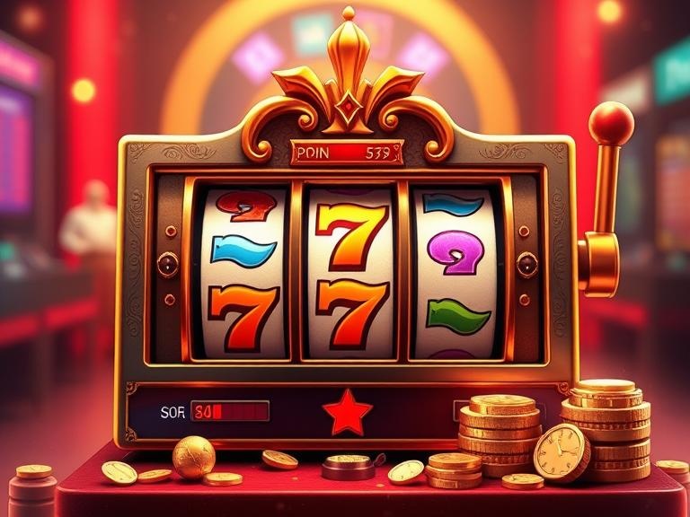 8959 bet