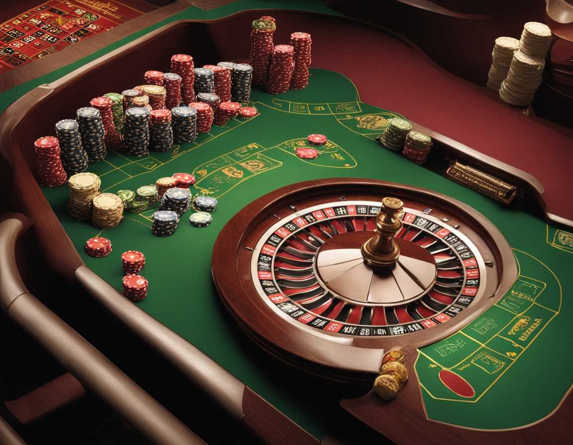8959 bet