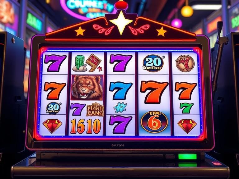 8959 bet