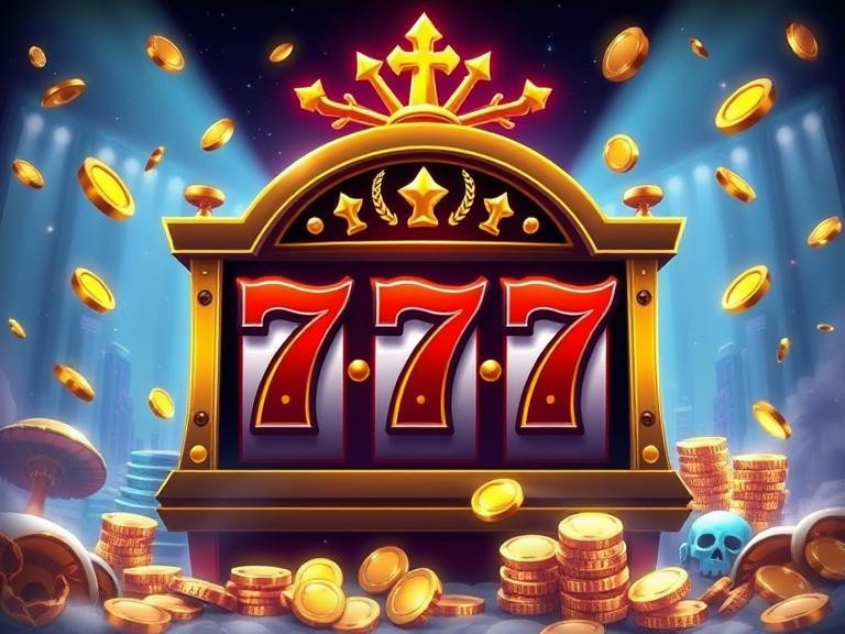 8959 bet
