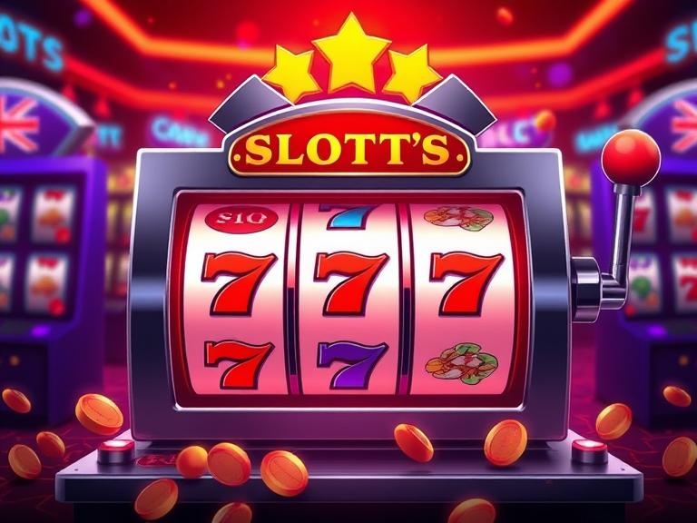 8959 bet