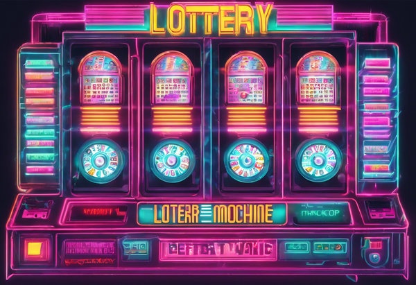 8959 bet