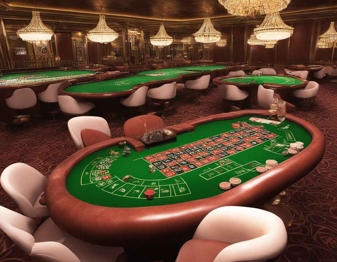 8959 bet