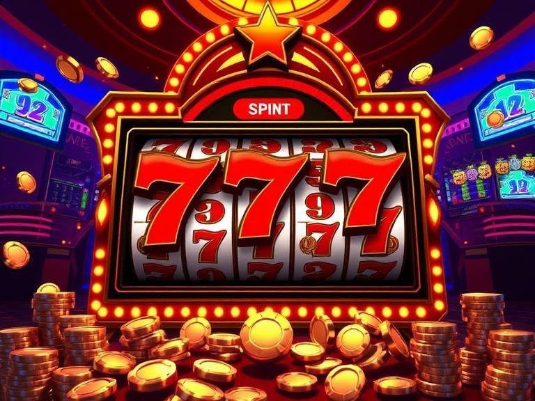 8959 bet