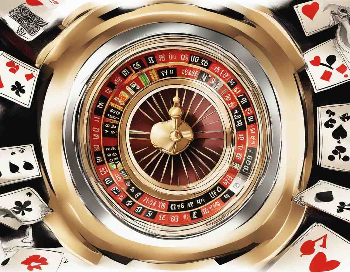 8959 bet