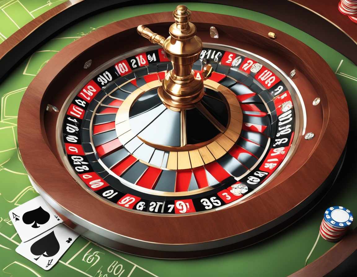 8959 bet