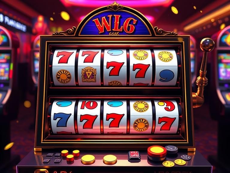 8959 bet