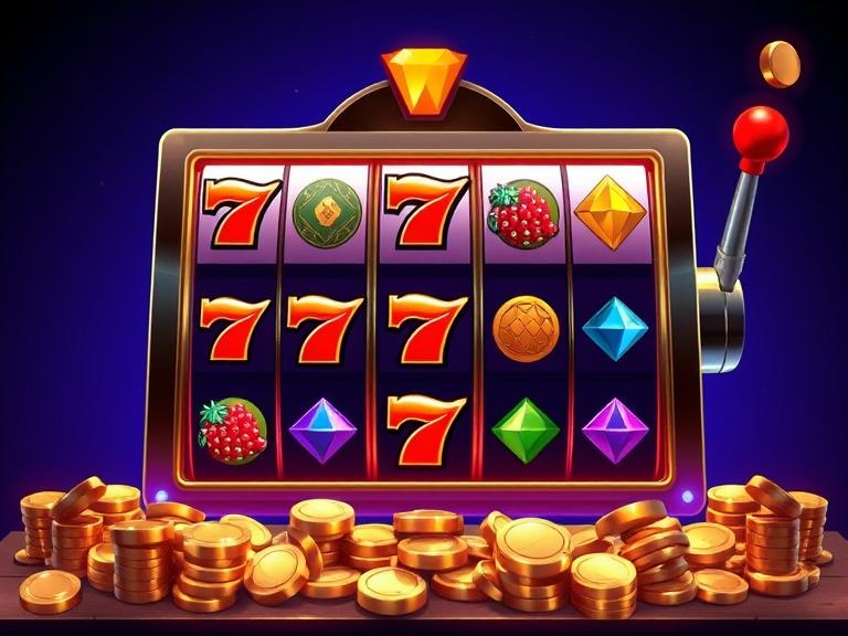 8959 bet