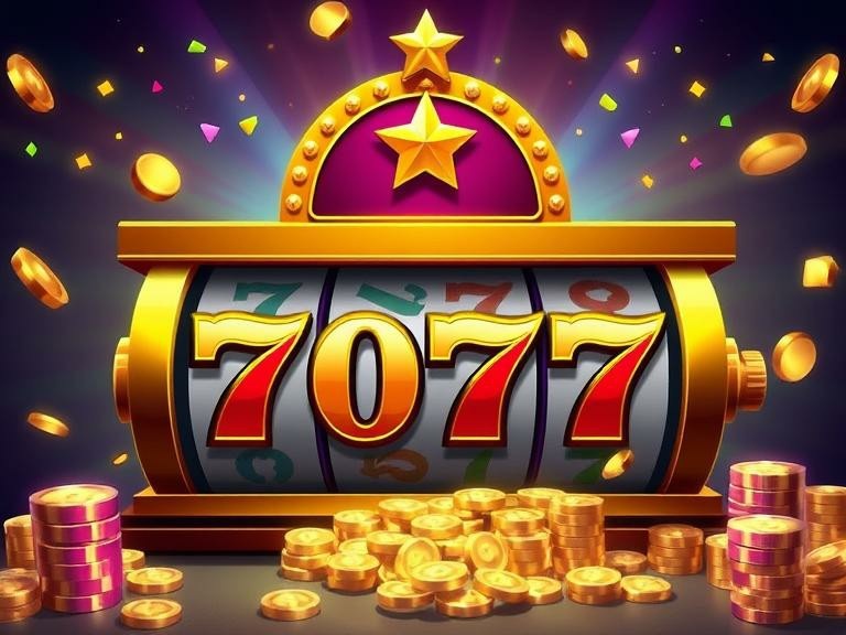 8959 bet