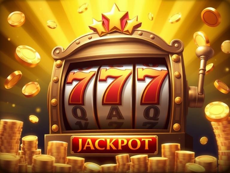 8959 bet