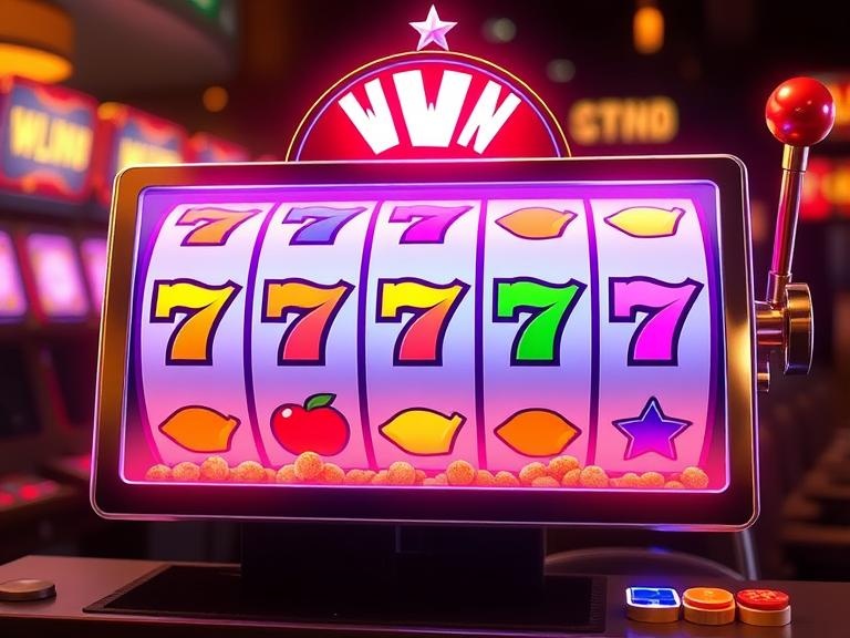 8959 bet