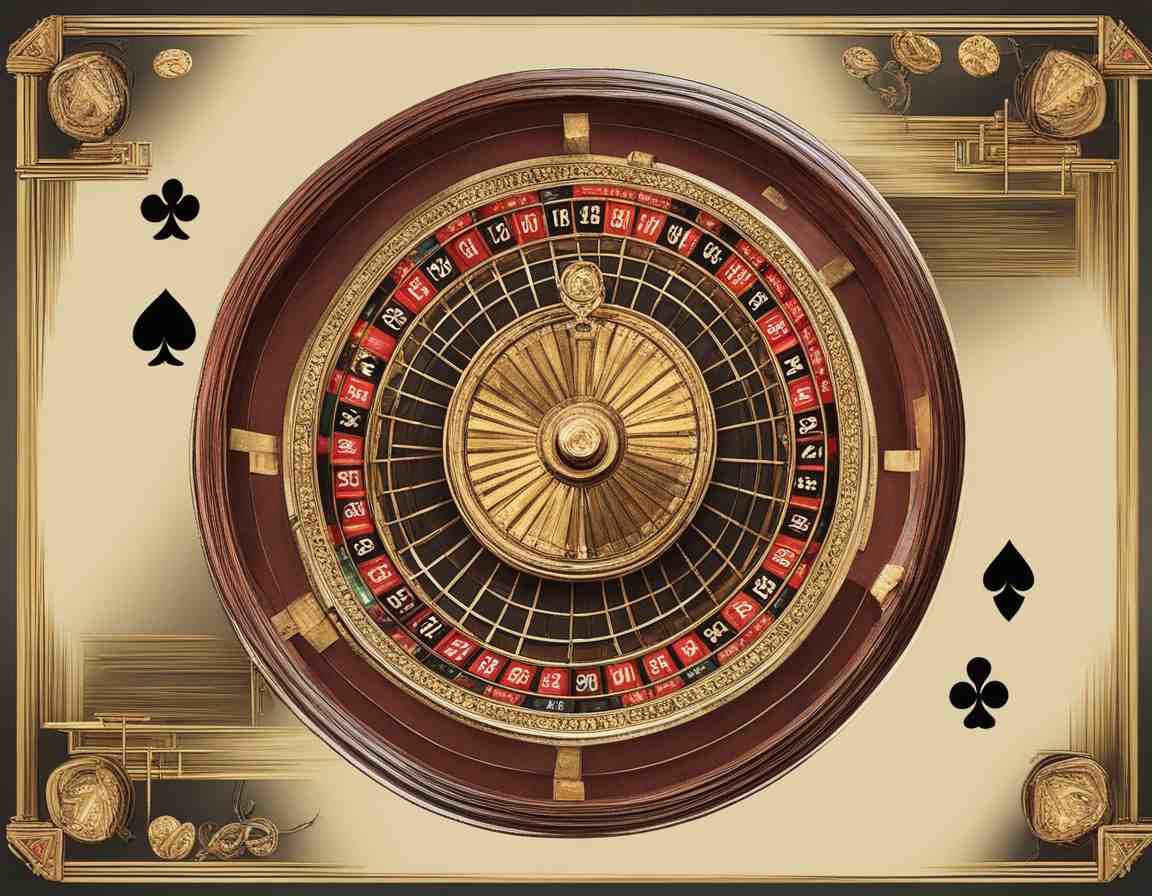 8959 bet