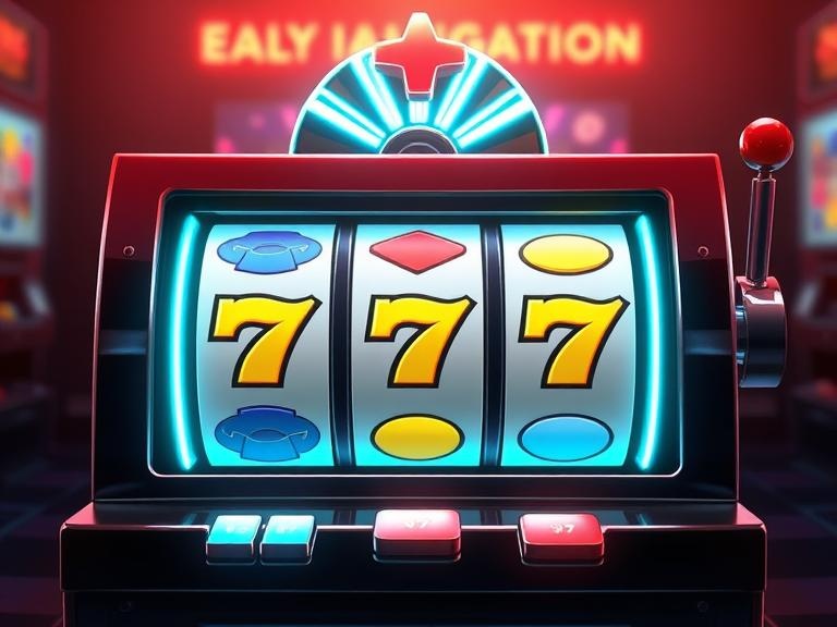 8959 bet