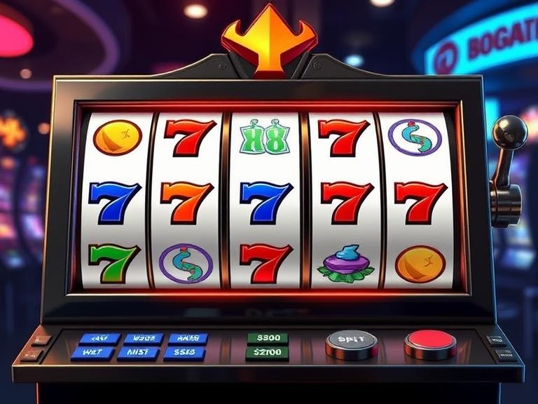 8959 bet