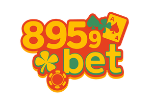 8959 bet